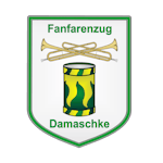 Fanfarenzug Damaschke