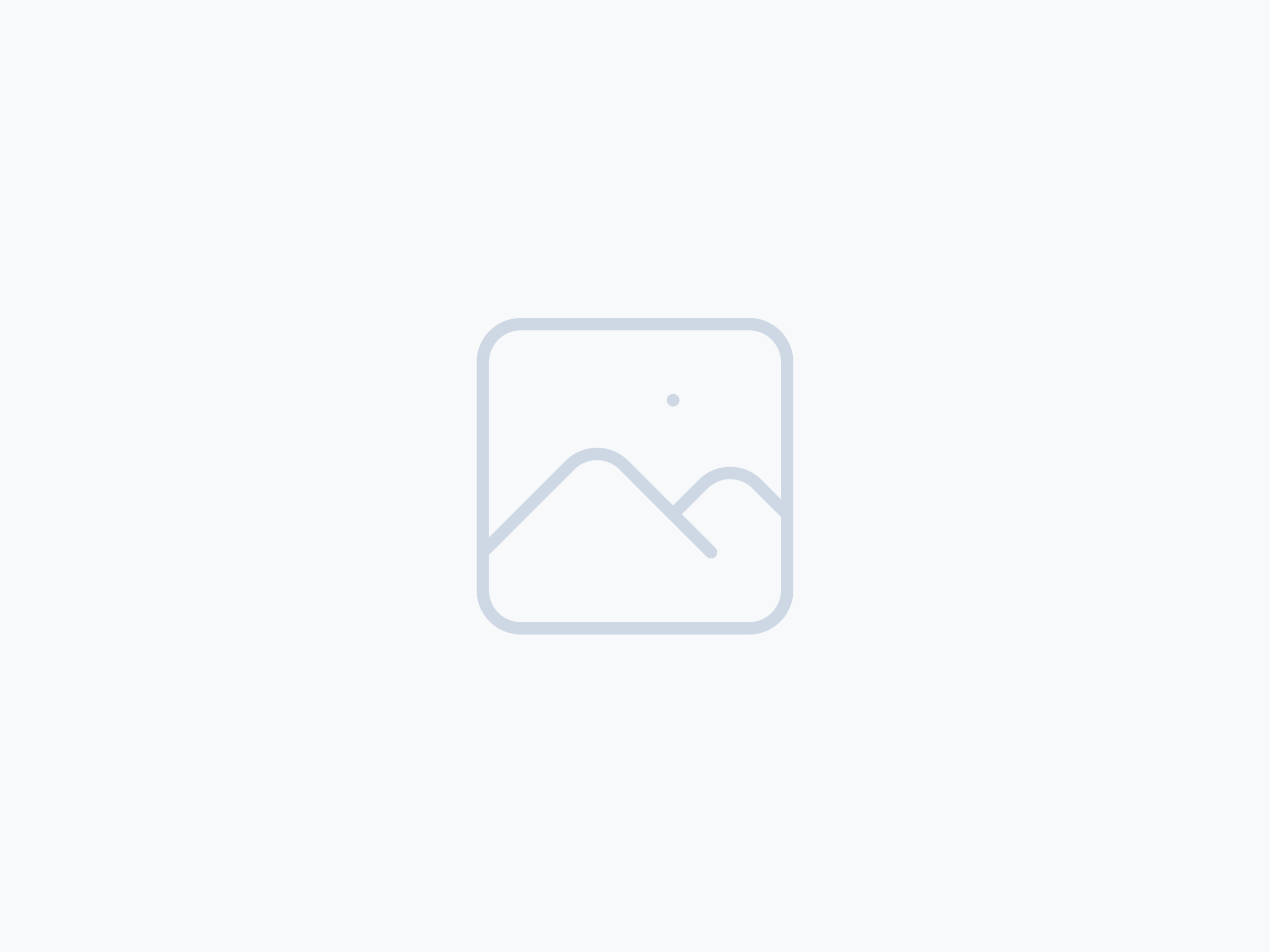 Jahreshauptversammlung 2026